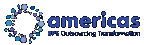 Américas BPO