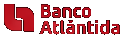 Banco Atlántida