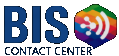 BIS Contact Center