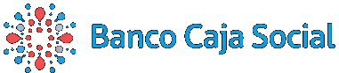 Banco Caja Social