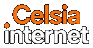 Celsia