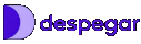 Despegar