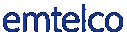 Emtelco