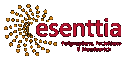 Esenttia