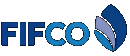 FIFCO