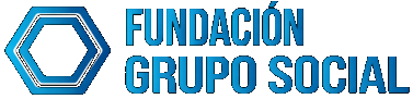 Fundación Grupo Social