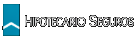 Hipotecario Seguros