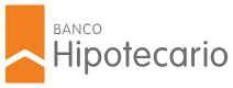 Banco Hipotecario