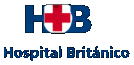 Hospital Británico