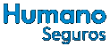 Humano Seguros