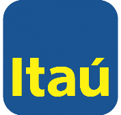 Itaú