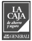 La Caja / Generali