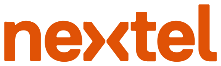Nextel