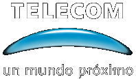 Telecom