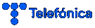 Telefónica