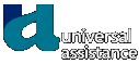 Universal Assistance