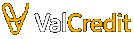 ValCredit