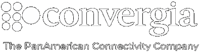 Convergia