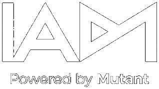 IAM · Mutant