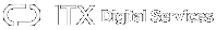 ITX Digital Services