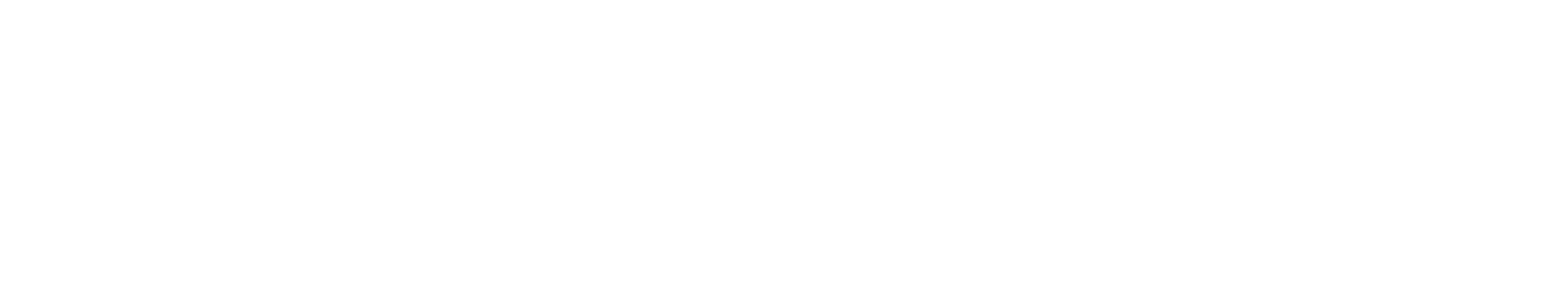 MindLab