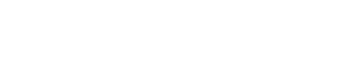 Meta · WhatsApp Business