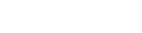 Zendesk